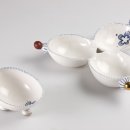 상지환경산업(주) 이미지
