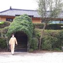 광터농장 네이버블로그