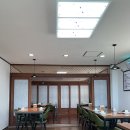제주몰래물밥상 | 제주공항 근처 밥집 우럭조림 갈치조림 몰래물밥상 공항점