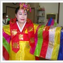 만수요양병원 이미지