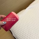 💪🏾팔뚝 붓기+울퉁불퉁함 완전 좋아지신 작영스틱 비포애프터 후기🙊👀 (오늘마감)