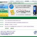 Anycall Morning Briefing(2008.04.23) 이미지