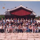 안용중학교 이미지