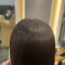 원스타헤어 이미지