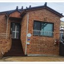 바다소풍펜션 | 태안펜션 장삼포바다소풍에서 편안한 하루를 보냈어요