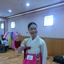 영천시민회관 이미지