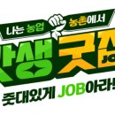 아라테크 이미지