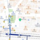 GS25 인천광장점 이미지