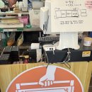 매일반점 | 동백동 맛집ㅣ용인중국집 맛집 신인반점