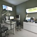 빅마트안경원 이미지