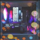 뚱스pc 이미지