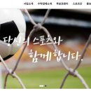 스포츠토토