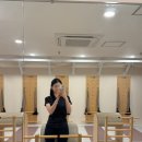 제니필라테스 | 일산 자세교정 필라테스 후기 퇴행성디스크 평생 운동할 제니필라테스 백석점