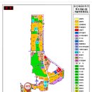 택지주유소 이미지