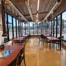 고기마당 이미지