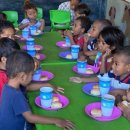 이너피스 이미지