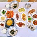 (주)남도밥상 이미지