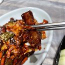 물망초 | 광주공원 포차 술집 물망초 분점 솔직 후기 재방문X