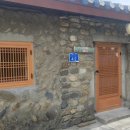 주빈디자인 이미지