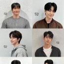 남자머리 - 양천구 남부순환로59길 16 | 남자머리