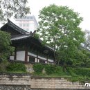 삼성사 이미지