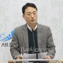 보은농장 이미지