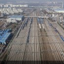 군포 에이스 더블유밸리 이미지