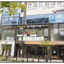 머리 잘하는 상암DMC미용실 추천 오투미장헤어살롱