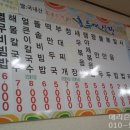 평택항홍보관 주변 이미지