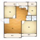 GS25군포동아점 | 경기 군포시 당동 923 대흥 7층