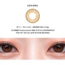 오렌즈신제주점 이미지