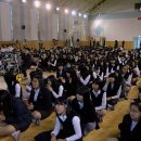 성곡중학교 이미지