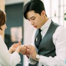 김비서