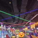 행운게임장 이미지