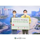 올스마일치과의원 이미지