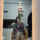 수지영 네이버블로그