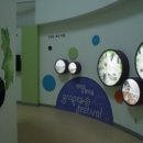 영농조합법인 공룡마을 이미지