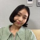 마포메이크업 헤메 맛집 &#39;쇼프라m살롱&#39; 헤어, 메이크업 후기