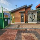 새아침공원(테니스장 옆) 이미지