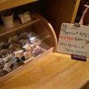 신당커피숍