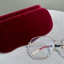 녹번-002 이미지