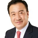 선거관리위원회 (건너) 이미지