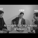 라라기획 이미지