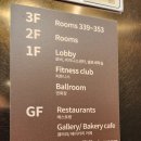 에코랜드 수영장 2층 이미지