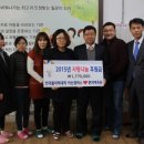 한국폴리텍대학 아산캠퍼스 이미지