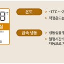삼성냉동 - 정읍시 천변로 288 | 삼성냉동