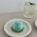 이태원로 이미지