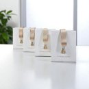 유유의원 이미지