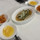 하준롯데백화점울산점 네이버블로그