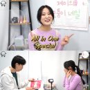 모퉁이네일 - 동두천시 | 모퉁이네일